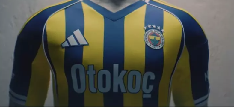 Ekran Resmi 2025 07 01 23.11.51