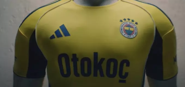 Ekran Resmi 2025 07 01 23.12.02