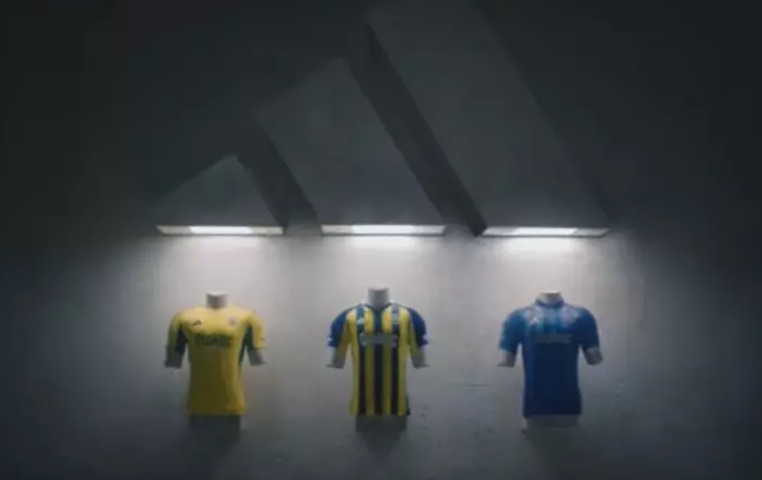Ekran Resmi 2025 07 01 23.12.14