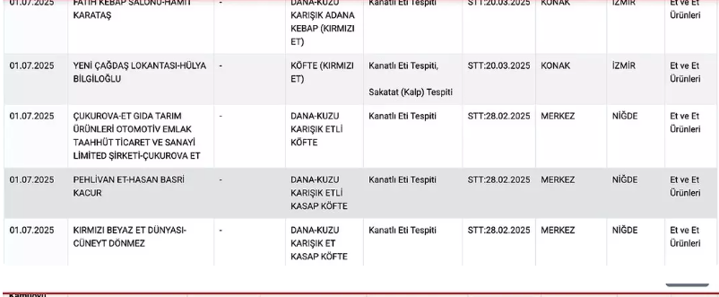 Ekran Resmi 2025 07 02 07.50.32