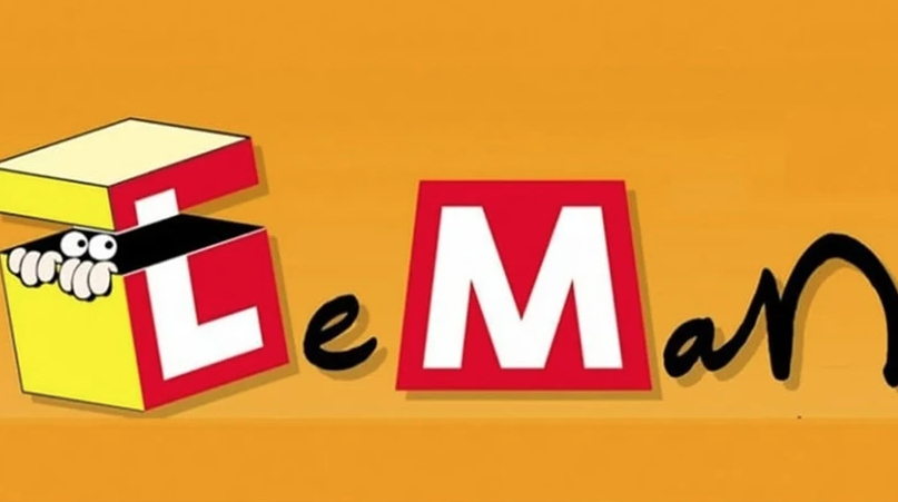 Ekran Resmi 2025 07 02 17.05.42