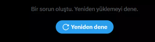 Ekran Resmi 2025 07 02 17.16.24