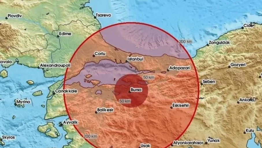 Ekran Resmi 2025 07 02 18.39.51
