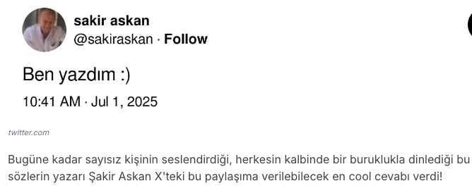 Ekran Resmi 2025 07 02 22.15.05