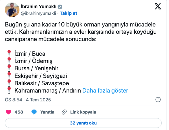 Ekran Resmi 2025 07 04 22.07.17