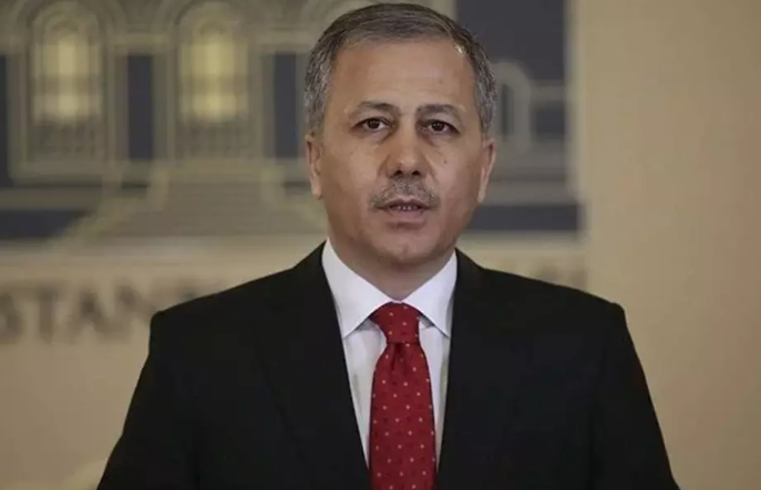 Ekran Resmi 2025 07 04 22.08.14