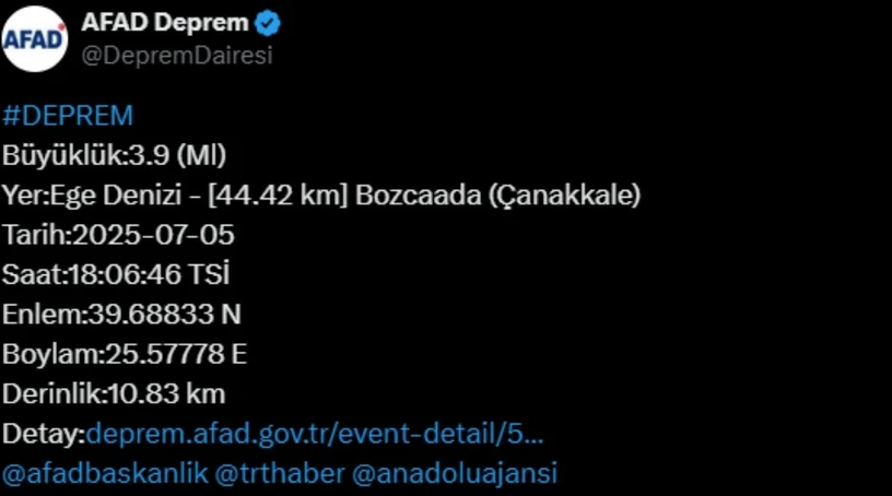 Ekran Resmi 2025 07 05 19.29.07