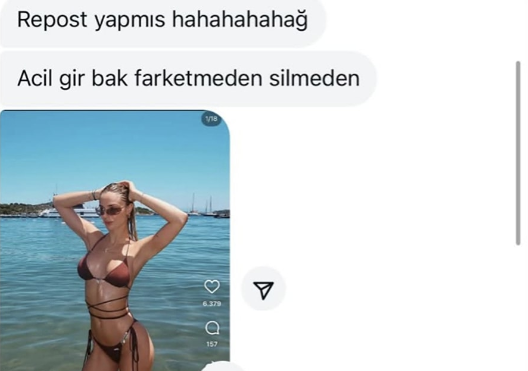 Ekran Resmi 2025 07 06 22.31.43