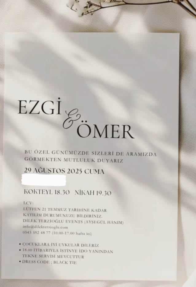Ekran Resmi 2025 07 07 15.33.05
