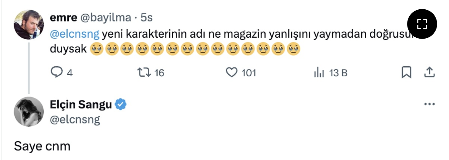 Ekran Resmi 2025 07 08 07.36.43