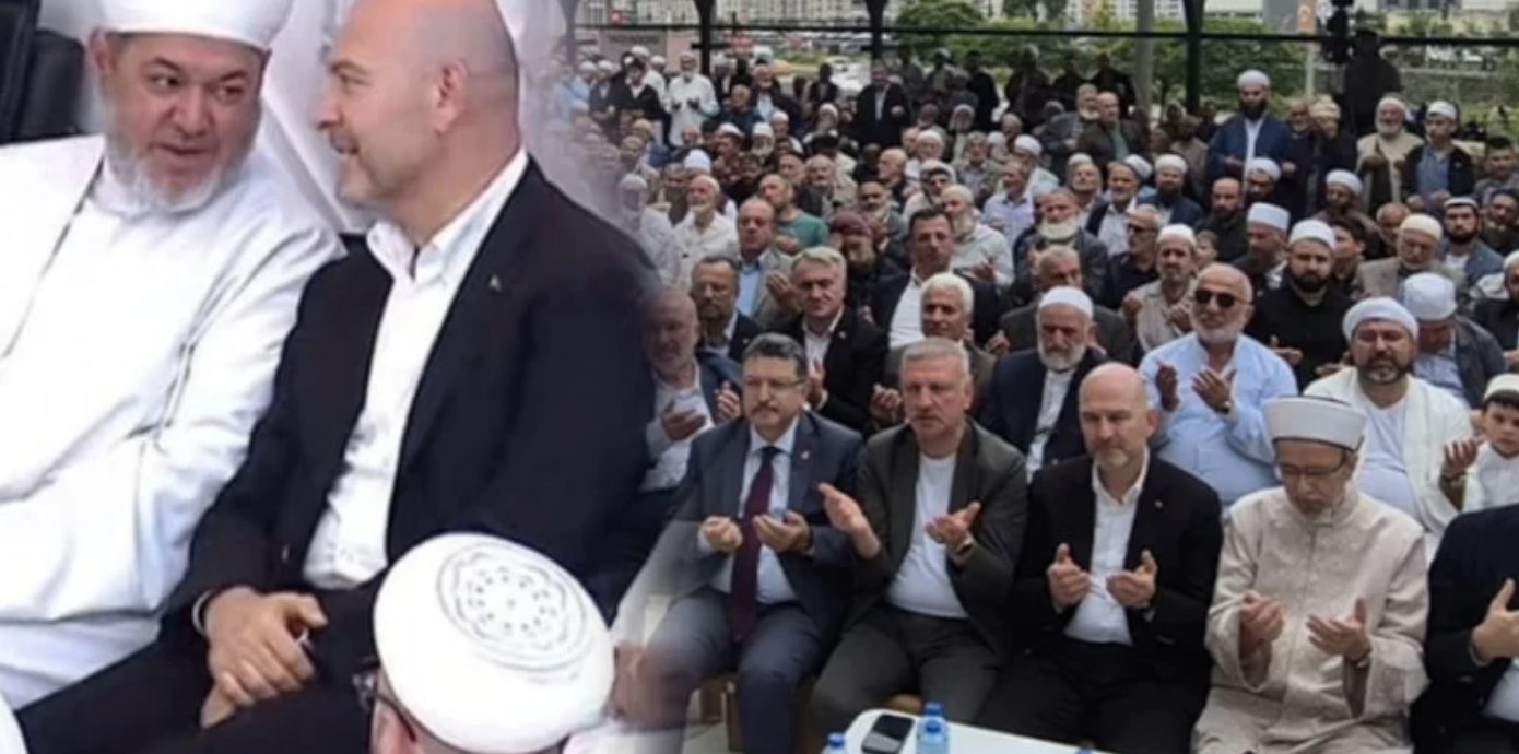 Ekran Resmi 2025 07 08 10.41.02