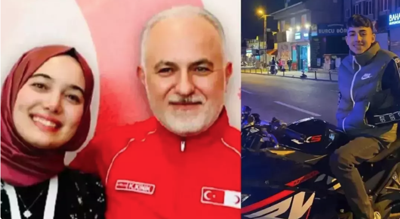Ekran Resmi 2025 07 08 10.52.35