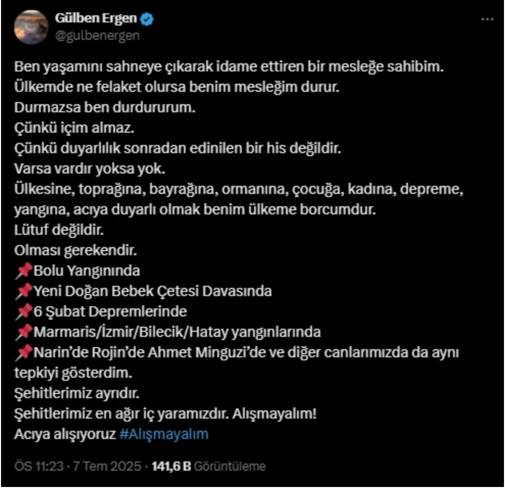 Ekran Resmi 2025 07 08 11.55.22