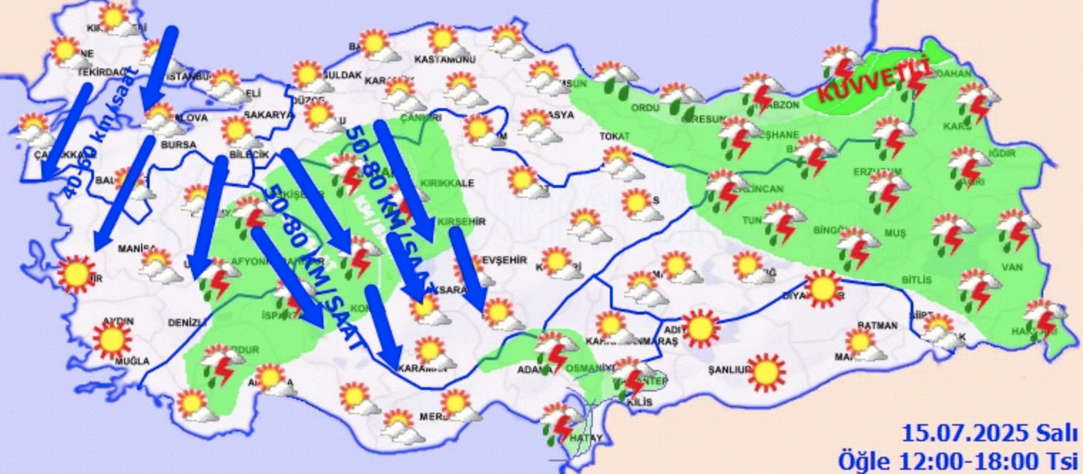 Ekran Resmi 2025 07 15 07.37.31