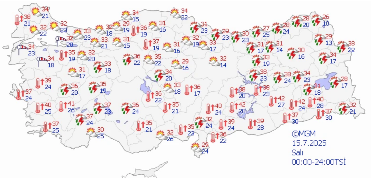 Ekran Resmi 2025 07 15 07.37.37