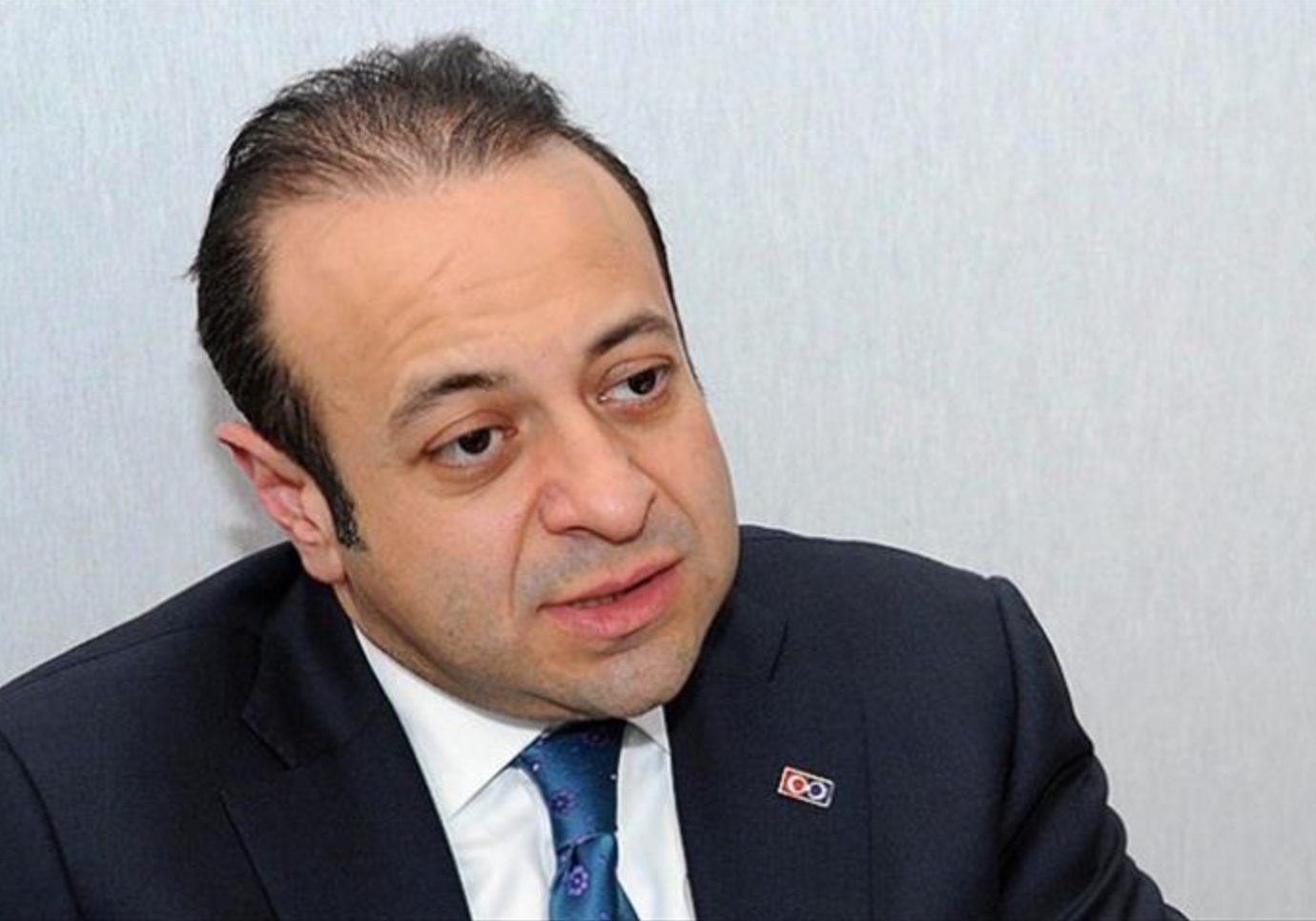 Ekran Resmi 2025 07 15 08.15.01