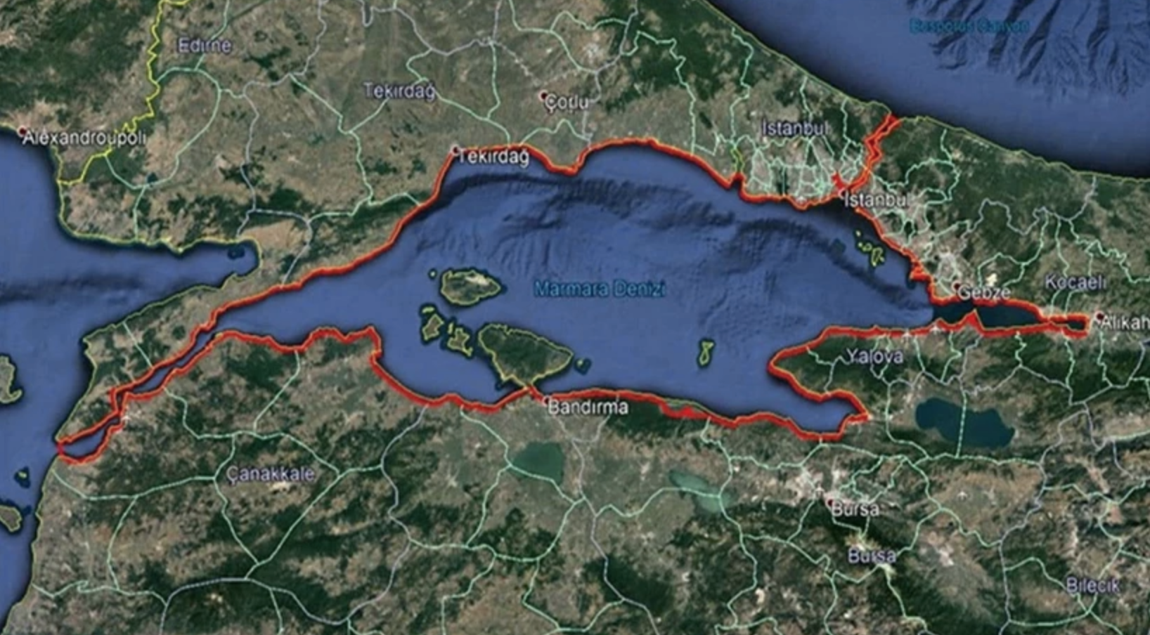 Ekran Resmi 2025 07 15 09.11.10