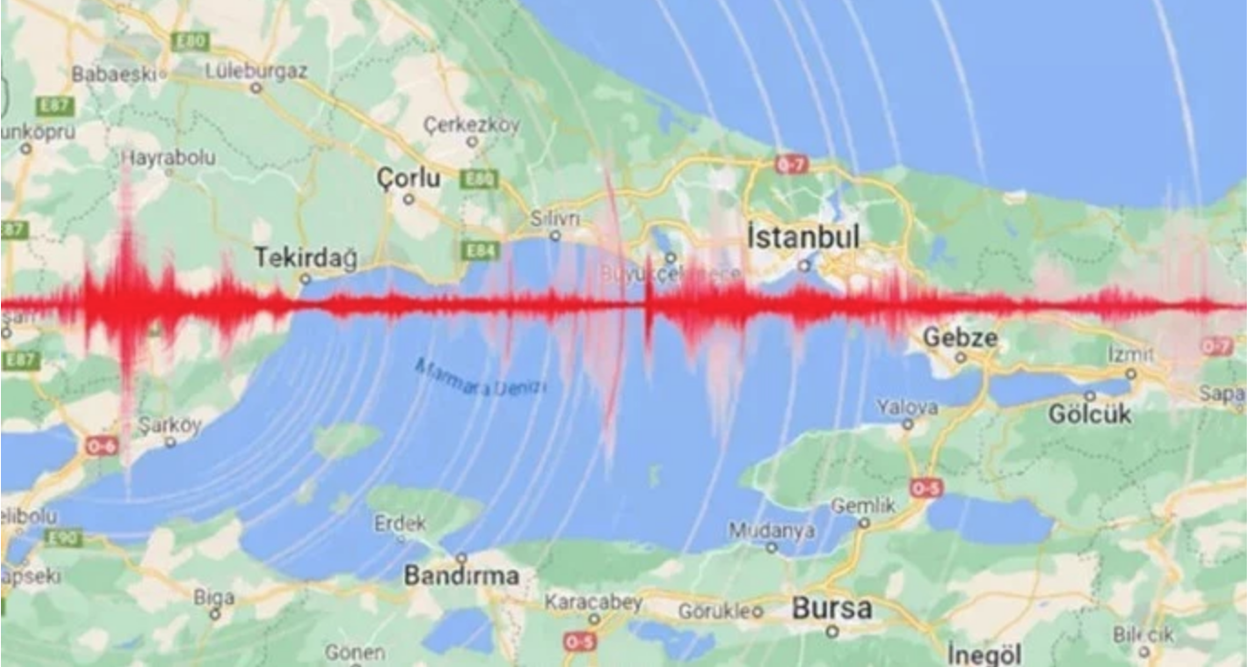 Ekran Resmi 2025 07 15 09.12.00