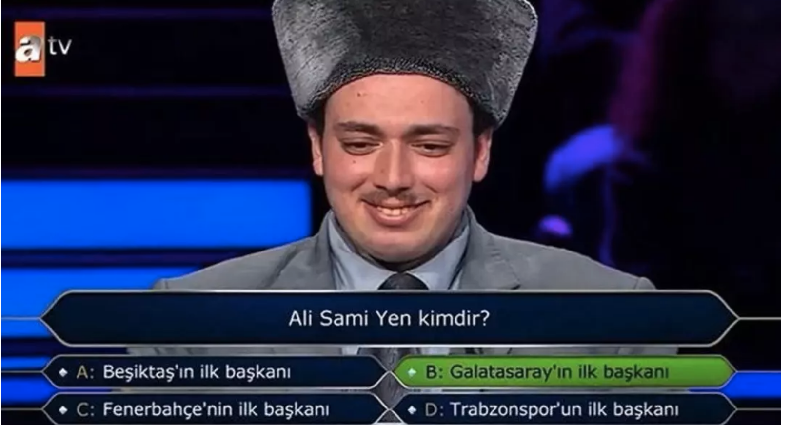 Ekran Resmi 2025 07 15 09.41.28