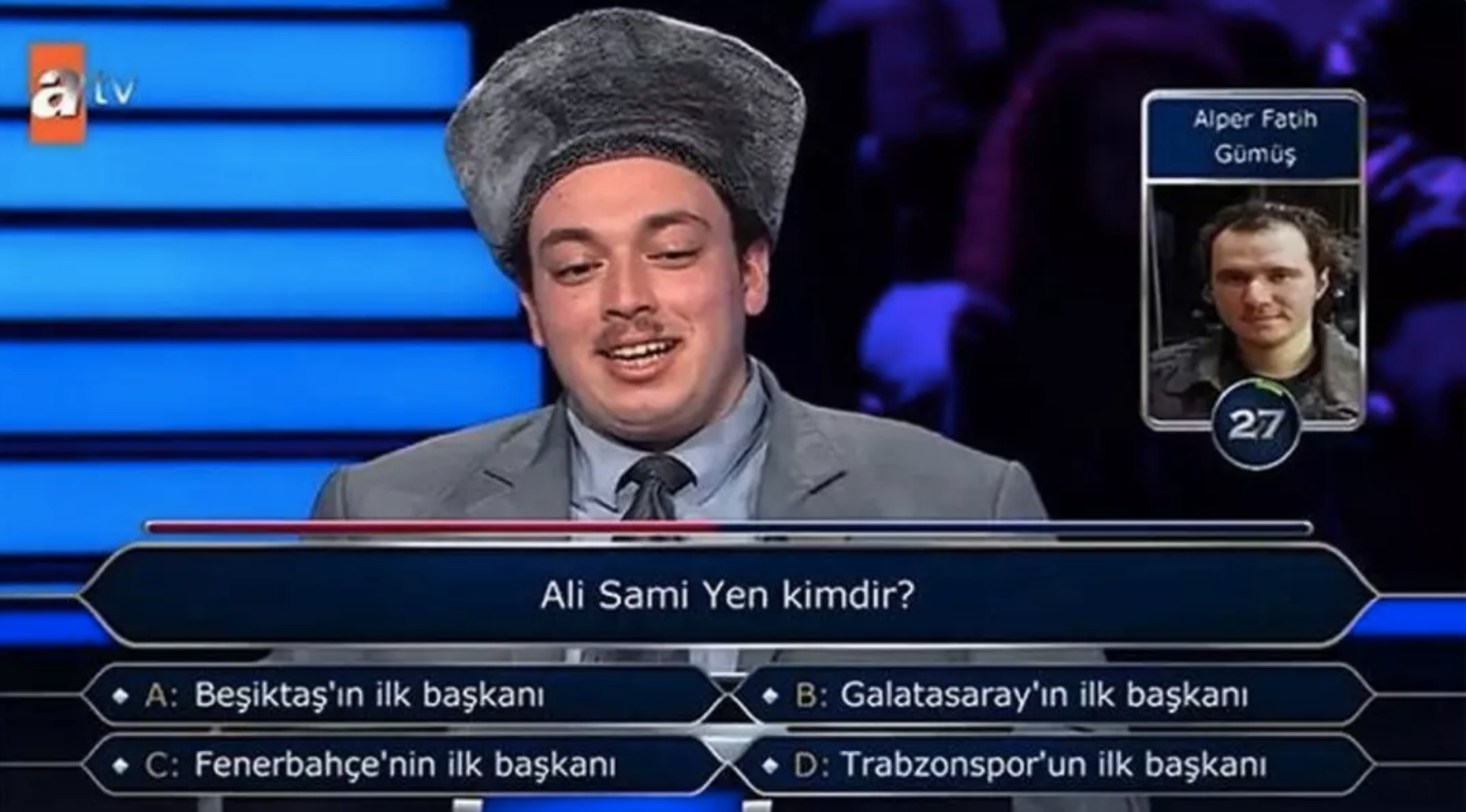 Ekran Resmi 2025 07 15 09.41.34