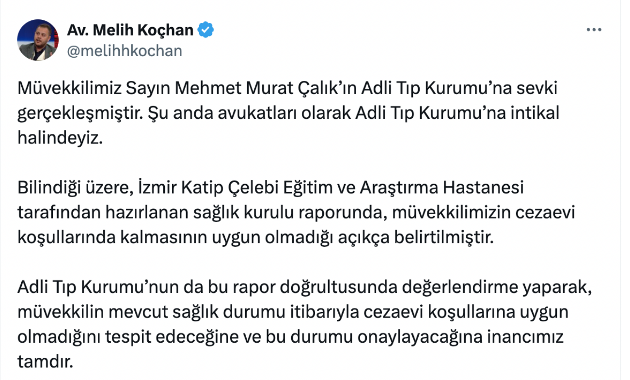 Ekran Resmi 2025 07 16 09.19.25