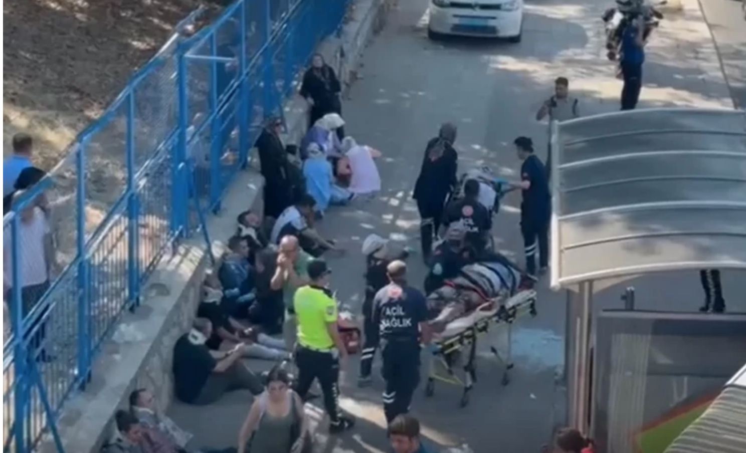 Ekran Resmi 2025 07 16 10.02.32