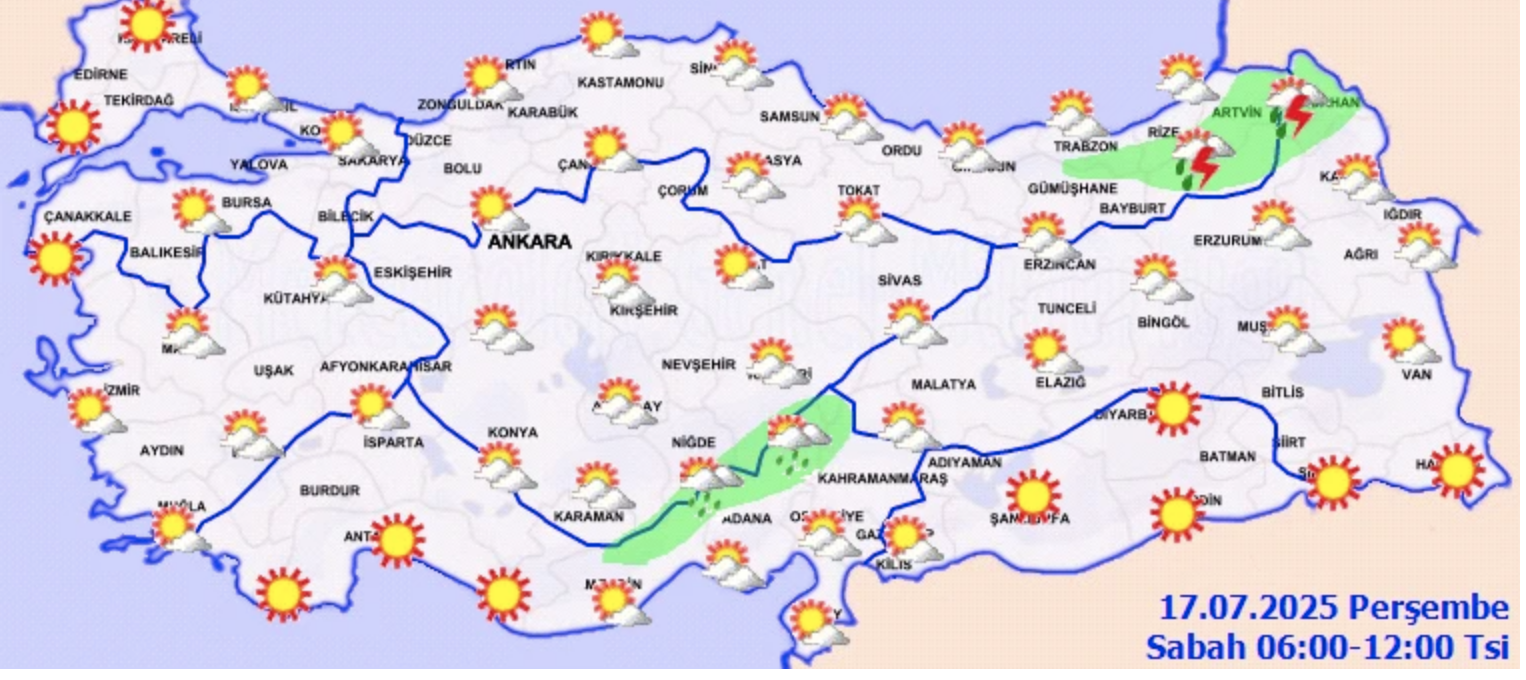 Ekran Resmi 2025 07 17 07.41.14