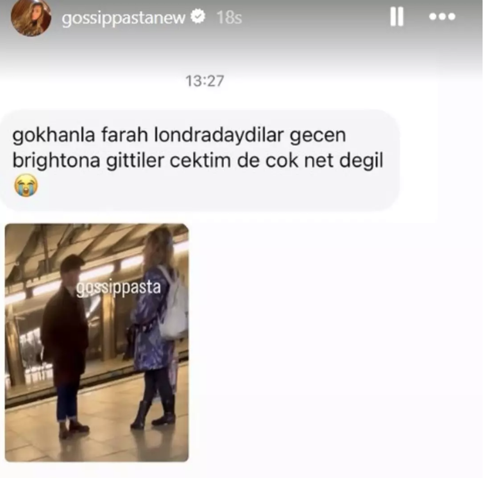 Ekran Resmi 2025 07 17 09.27.32