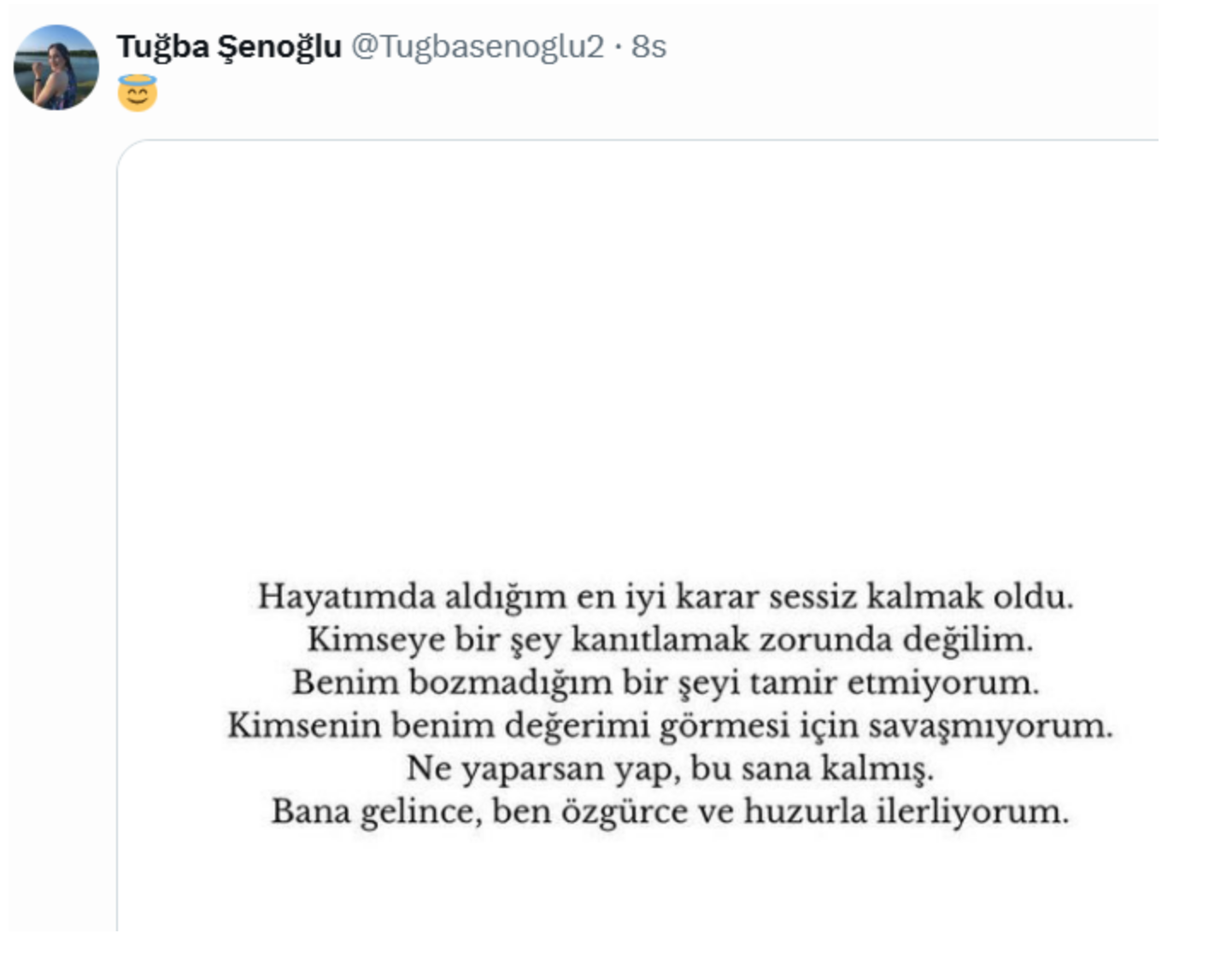 Ekran Resmi 2025 07 17 12.54.13