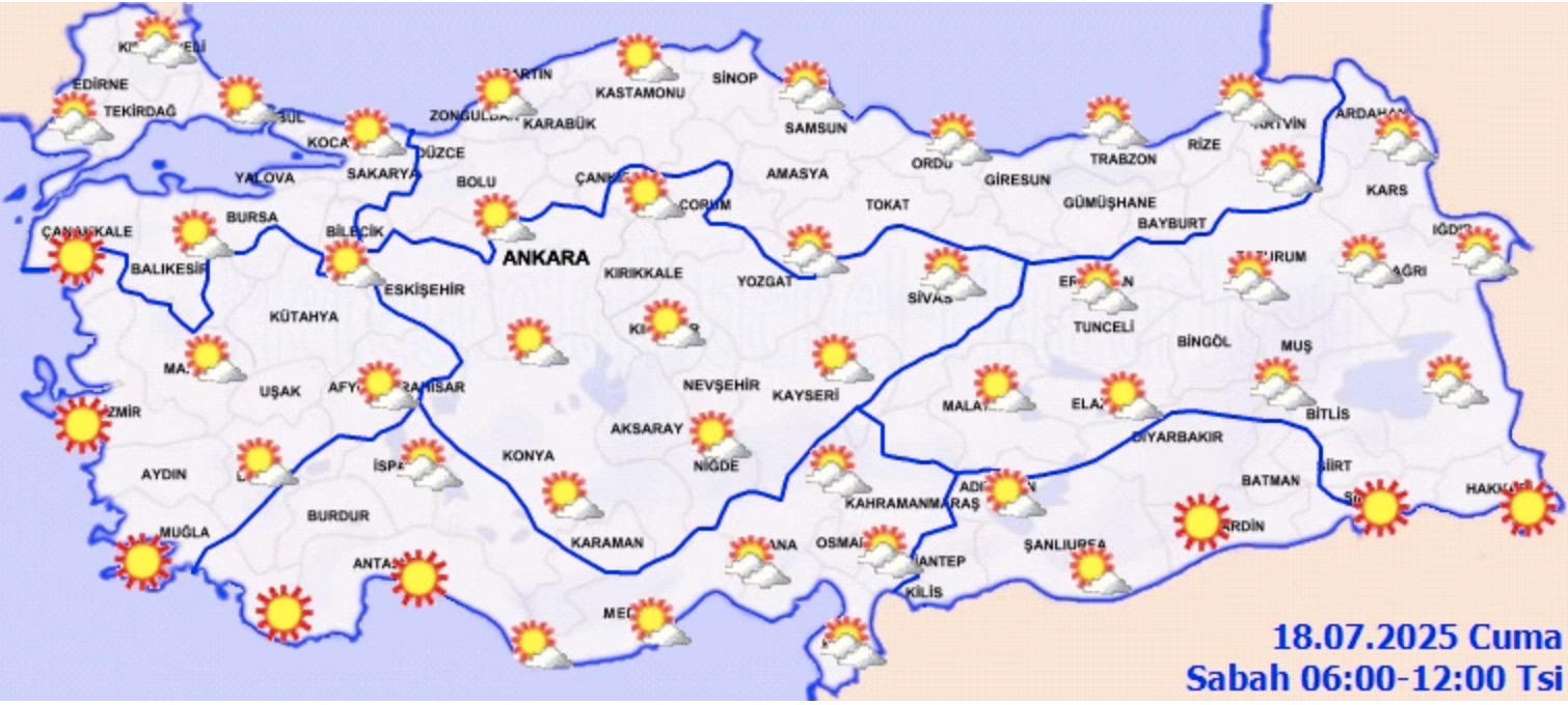 Ekran Resmi 2025 07 18 07.51.25