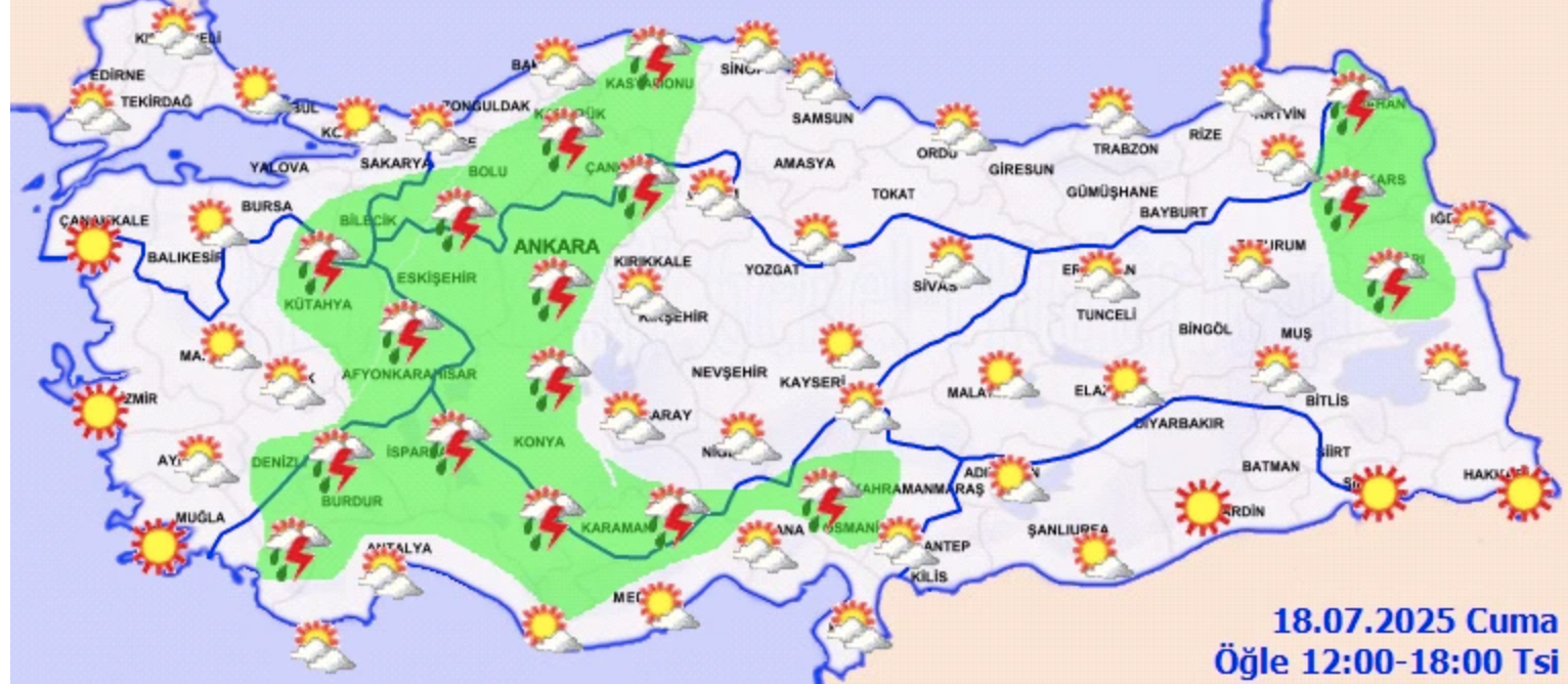 Ekran Resmi 2025 07 18 07.51.38