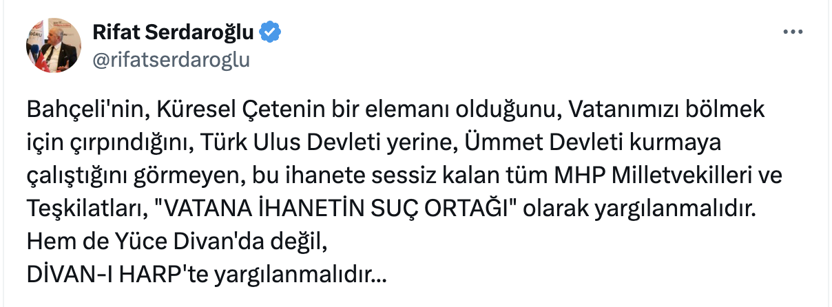 Ekran Resmi 2025 07 19 16.27.59