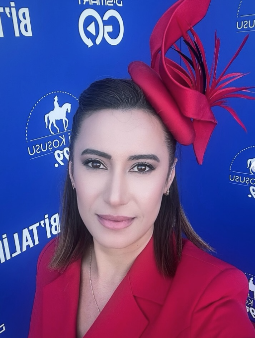 Ekran Resmi 2025 07 19 20.37.22