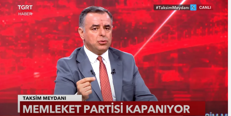 Ekran Resmi 2025 07 20 00.04.09
