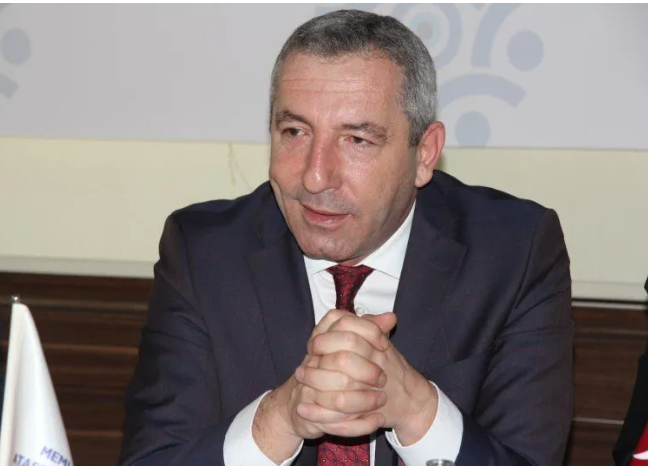 Ekran Resmi 2025 07 20 00.05.21