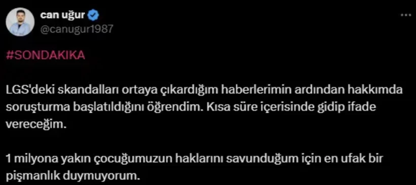 Ekran Resmi 2025 07 21 14 A2Bn
