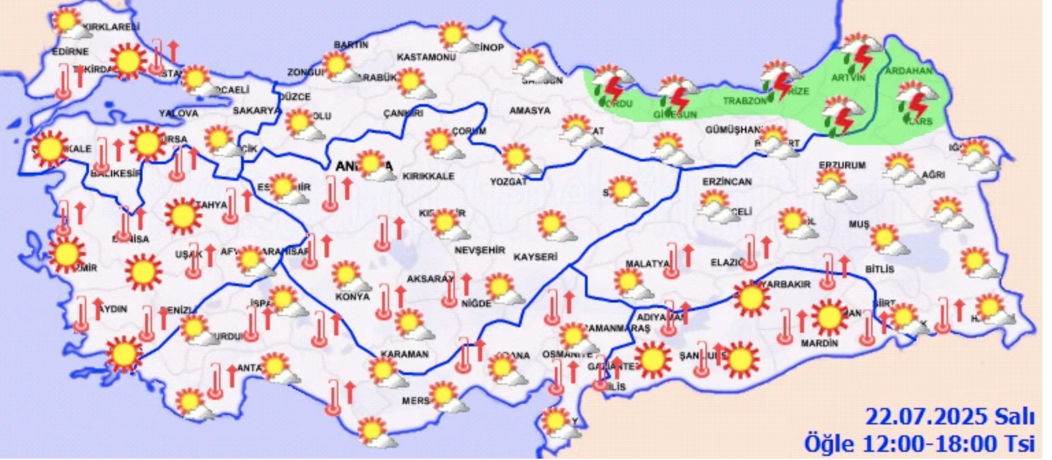 Ekran Resmi 2025 07 22 07.29.21