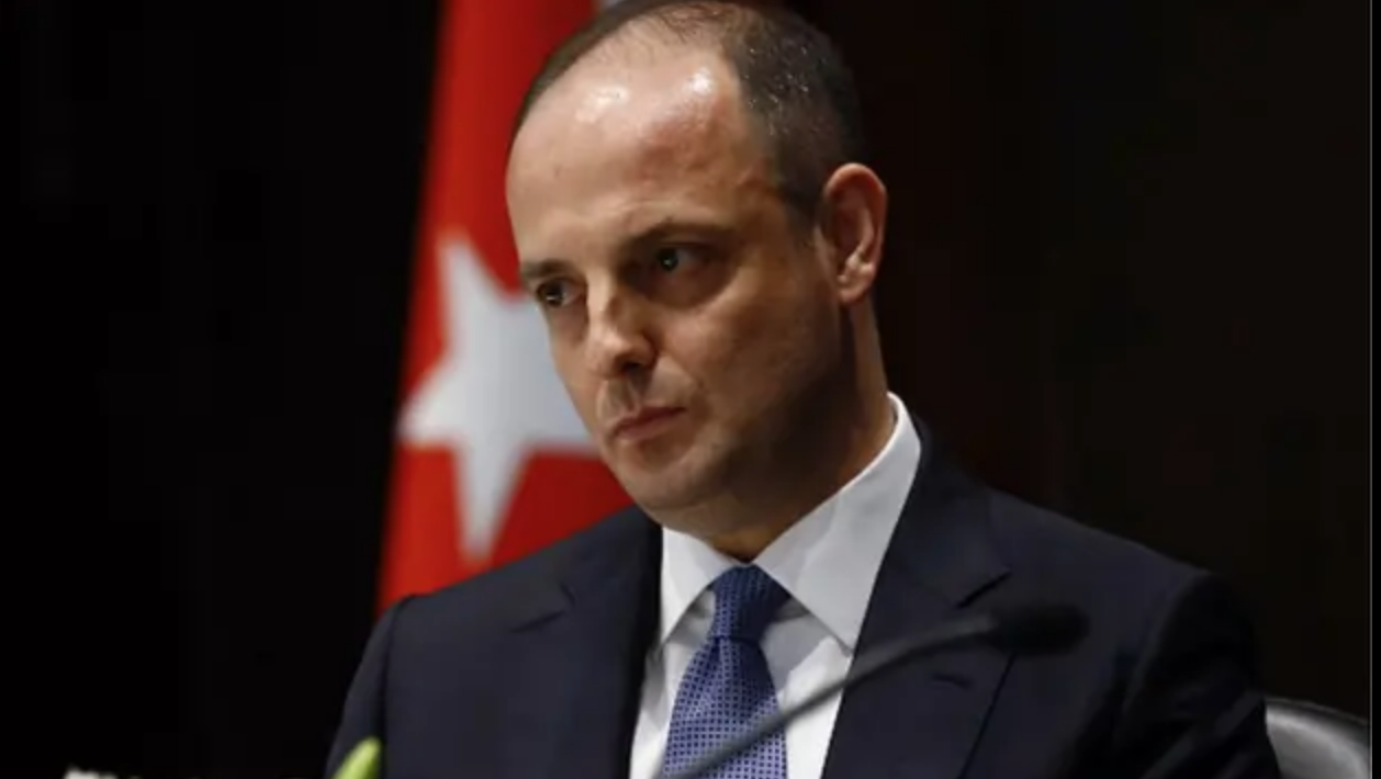 Ekran Resmi 2025 07 22 11.36.52