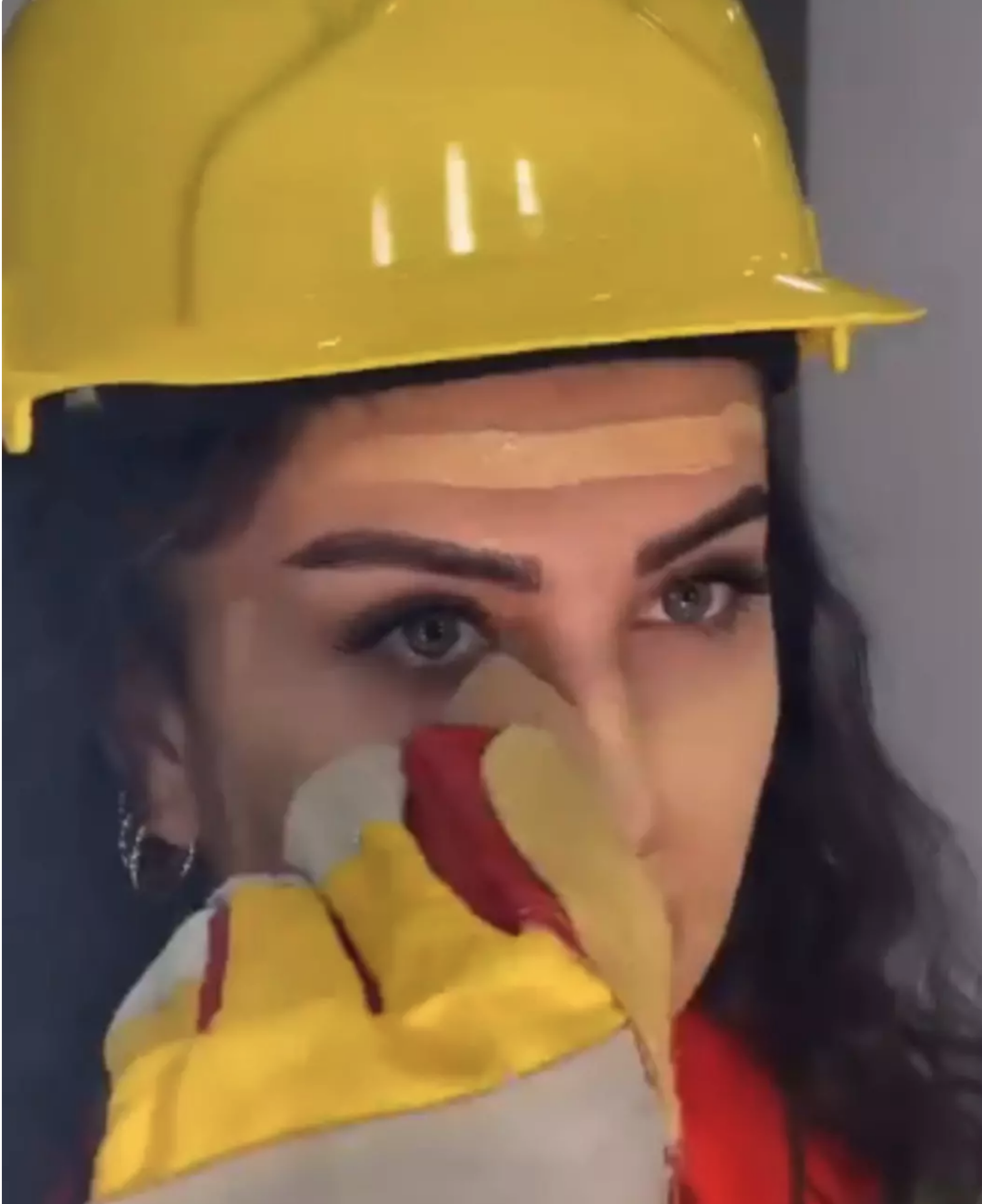 Ekran Resmi 2025 07 28 12.03.07