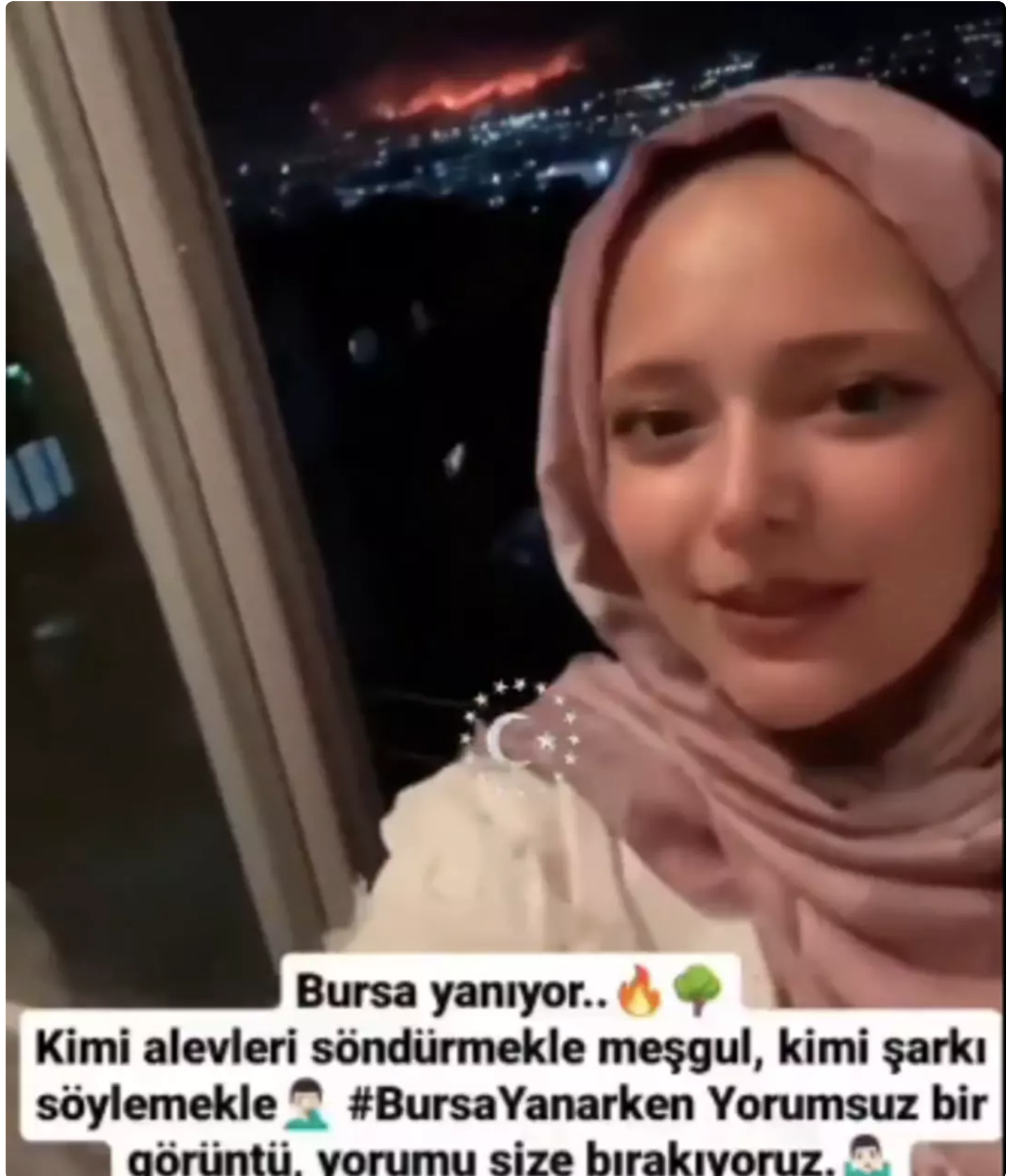Ekran Resmi 2025 07 28 12.03.19