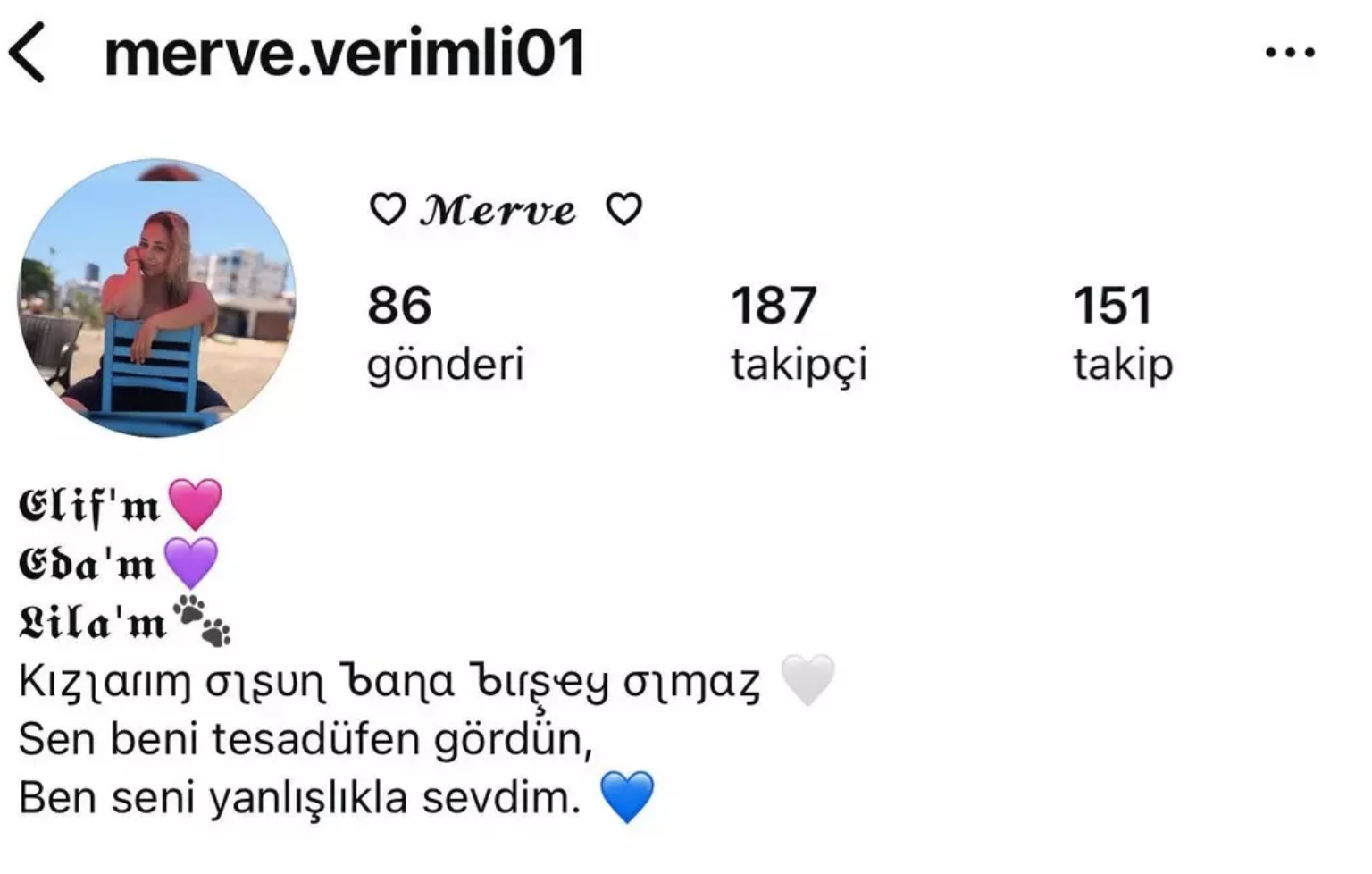 Ekran Resmi 2025 07 29 07.30.52