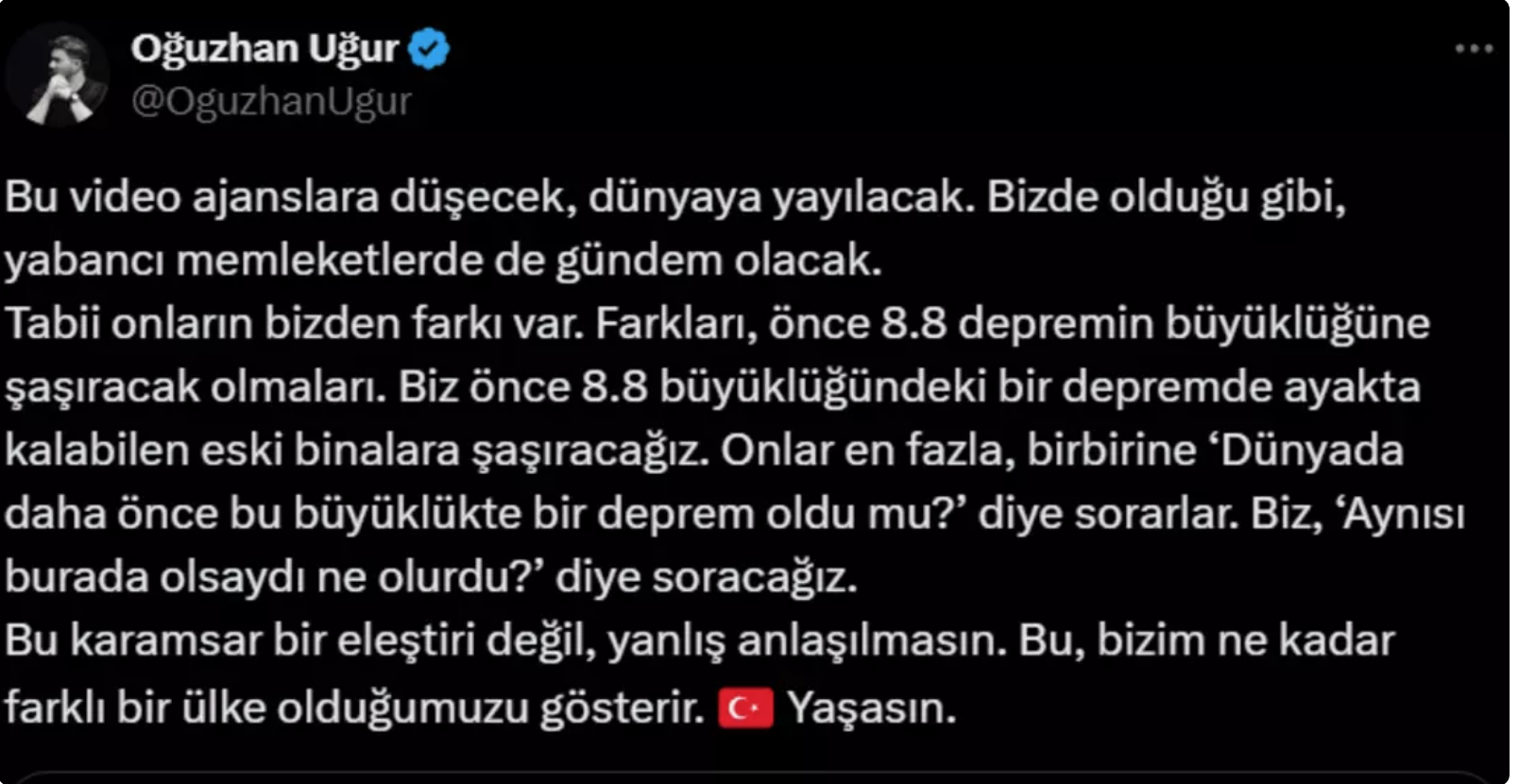 Ekran Resmi 2025 07 30 11.25.39