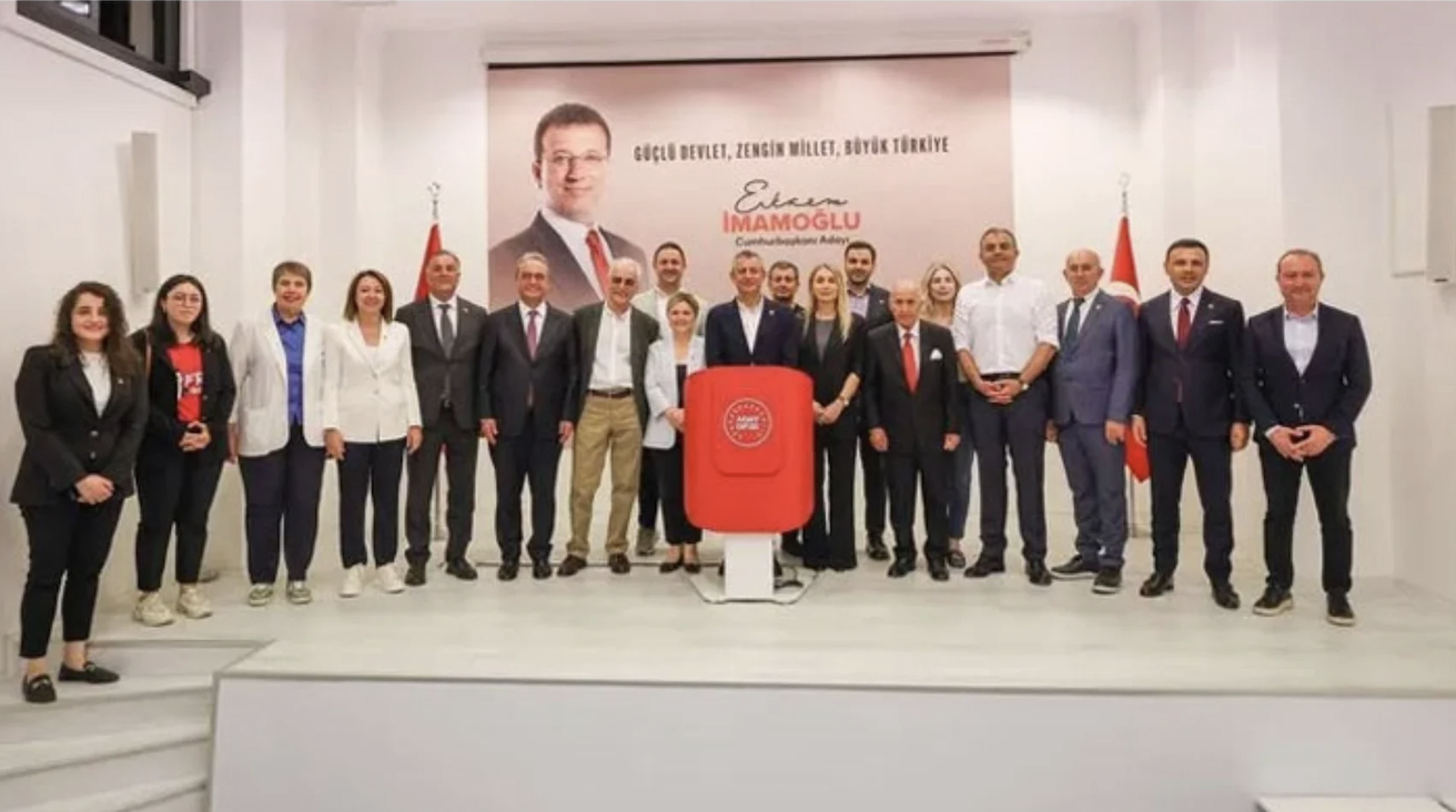Ekran Resmi 2025 07 30 12.23.22