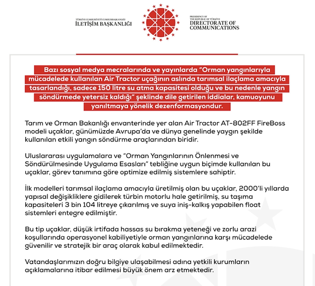 Ekran Resmi 2025 07 30 15.58.04