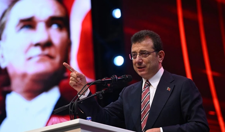 Ekrem-77