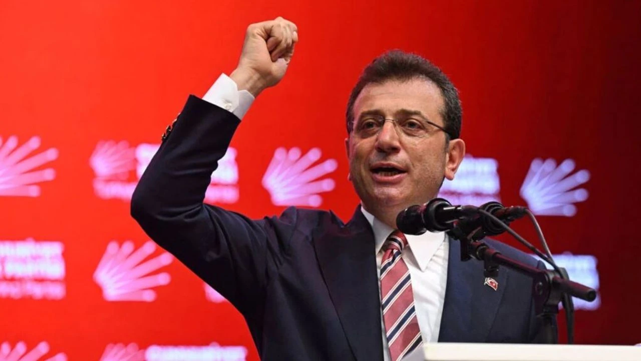 Ekrem Imamoglu 3 1024X574 1