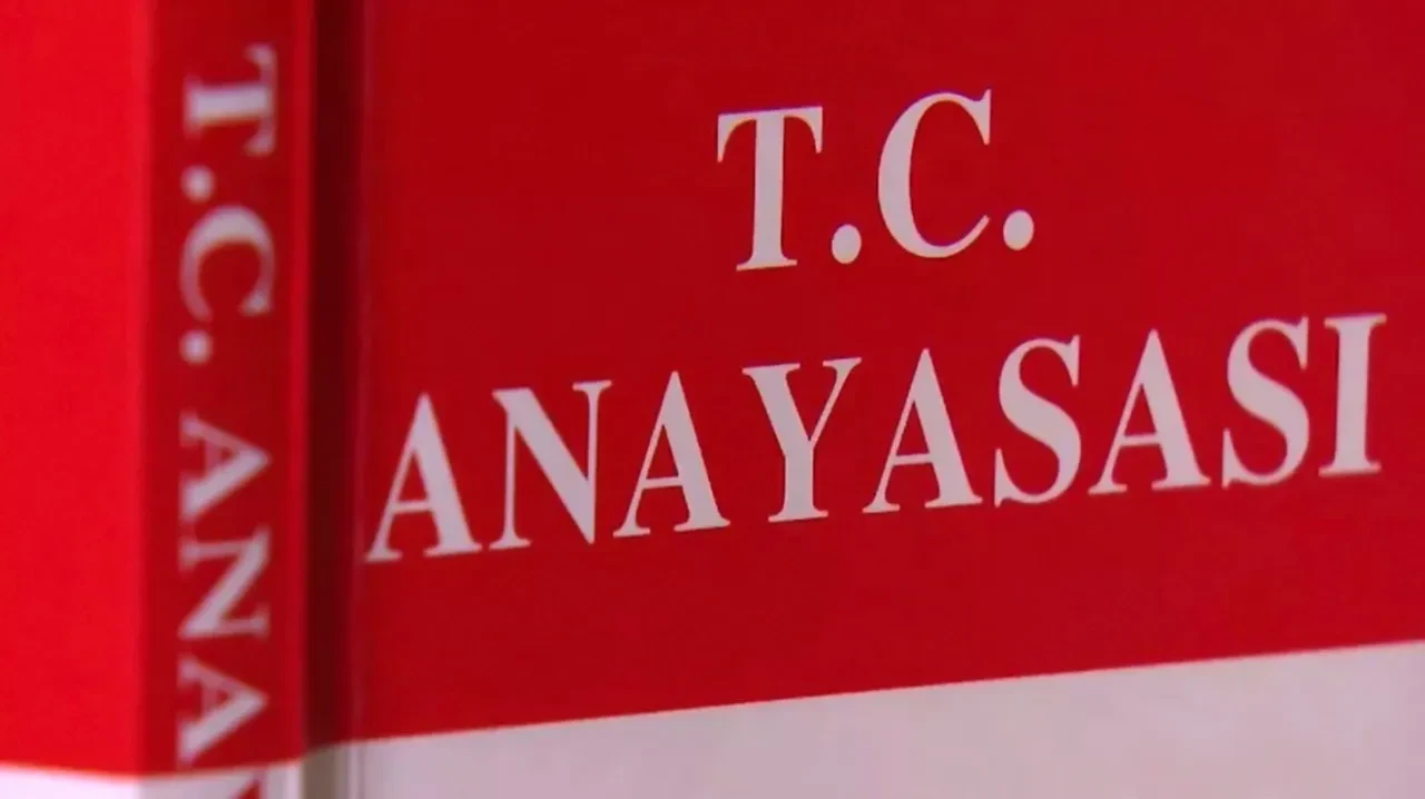 Ersan Sen Yeni Anayasa Hakkinda Tgrthabercoma Konustu Iste Cok Konusulacak Ozel Ropor 3236970 202507261142 6 1