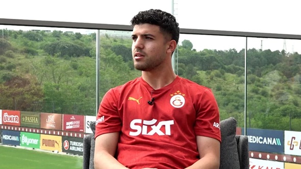 Eyuıp Aydın