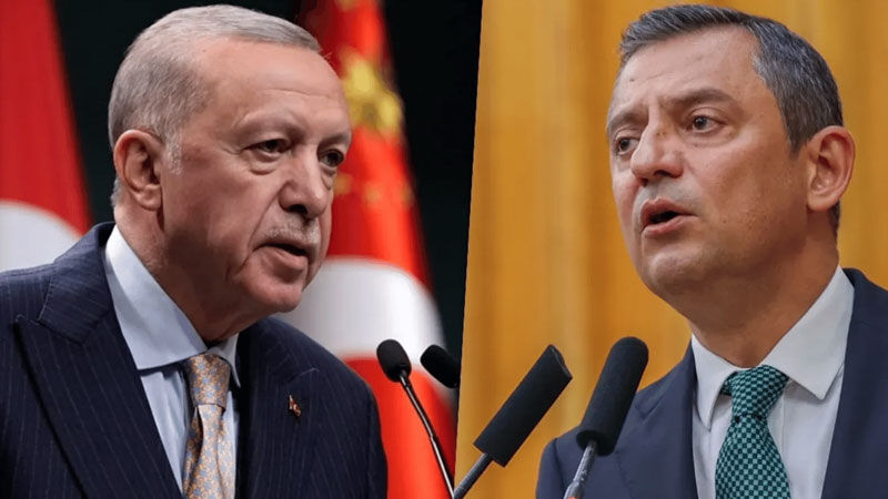 Son anket sonuçları gündem oldu! İşte son durum