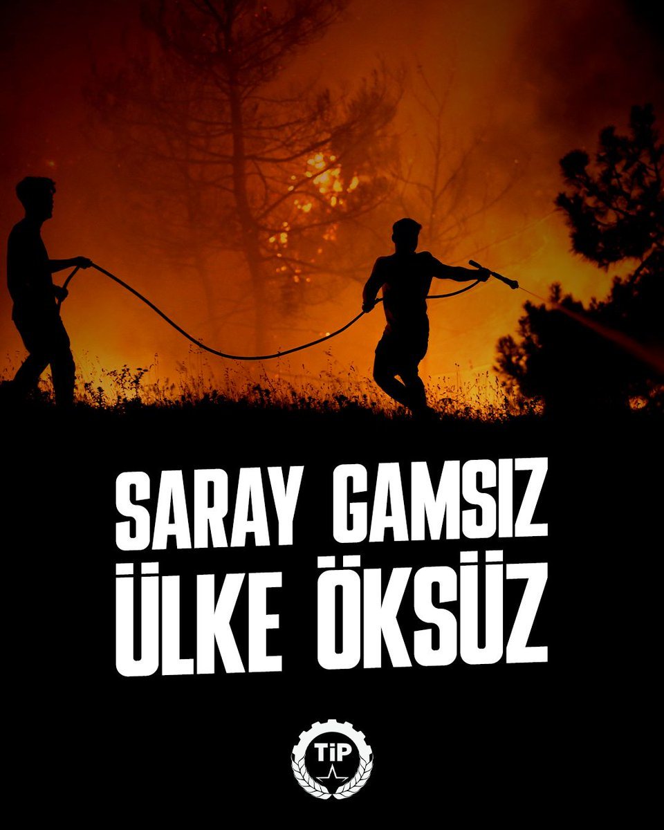 Gw0Wzmzwqaeyyci